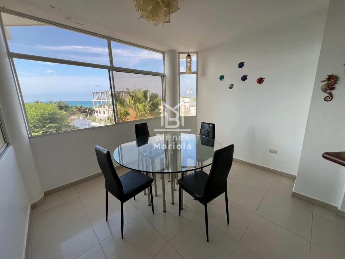 Departamento en Venta en Punta Blanca – a Una Cuadra del Mar — imagen 10