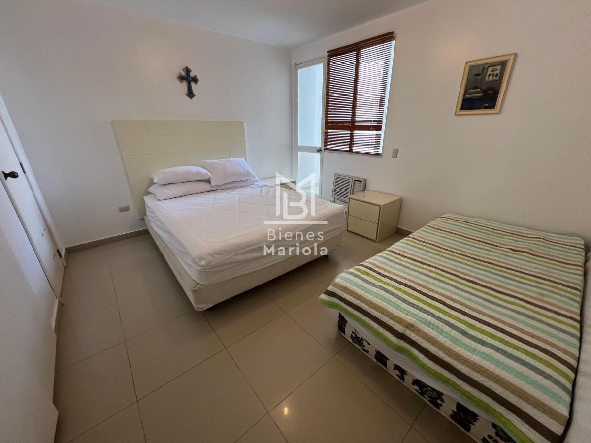 Departamento en Venta en Punta Blanca – a Una Cuadra del Mar — imagen 9