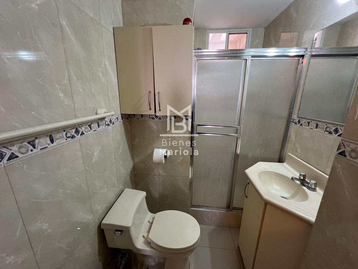 Departamento en Venta en Punta Blanca – a Una Cuadra del Mar — imagen 8