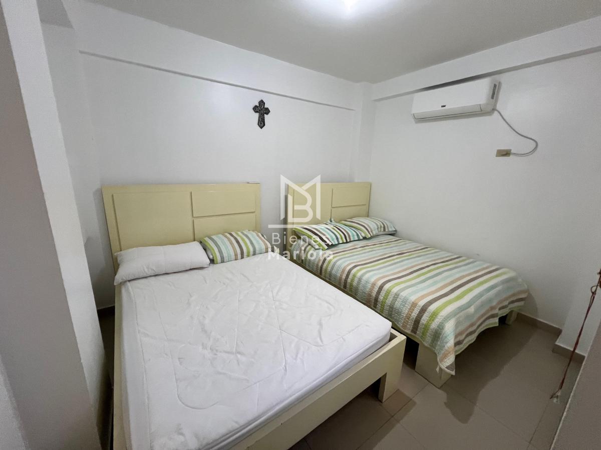 Departamento en Venta en Punta Blanca – a Una Cuadra del Mar — imagen 7