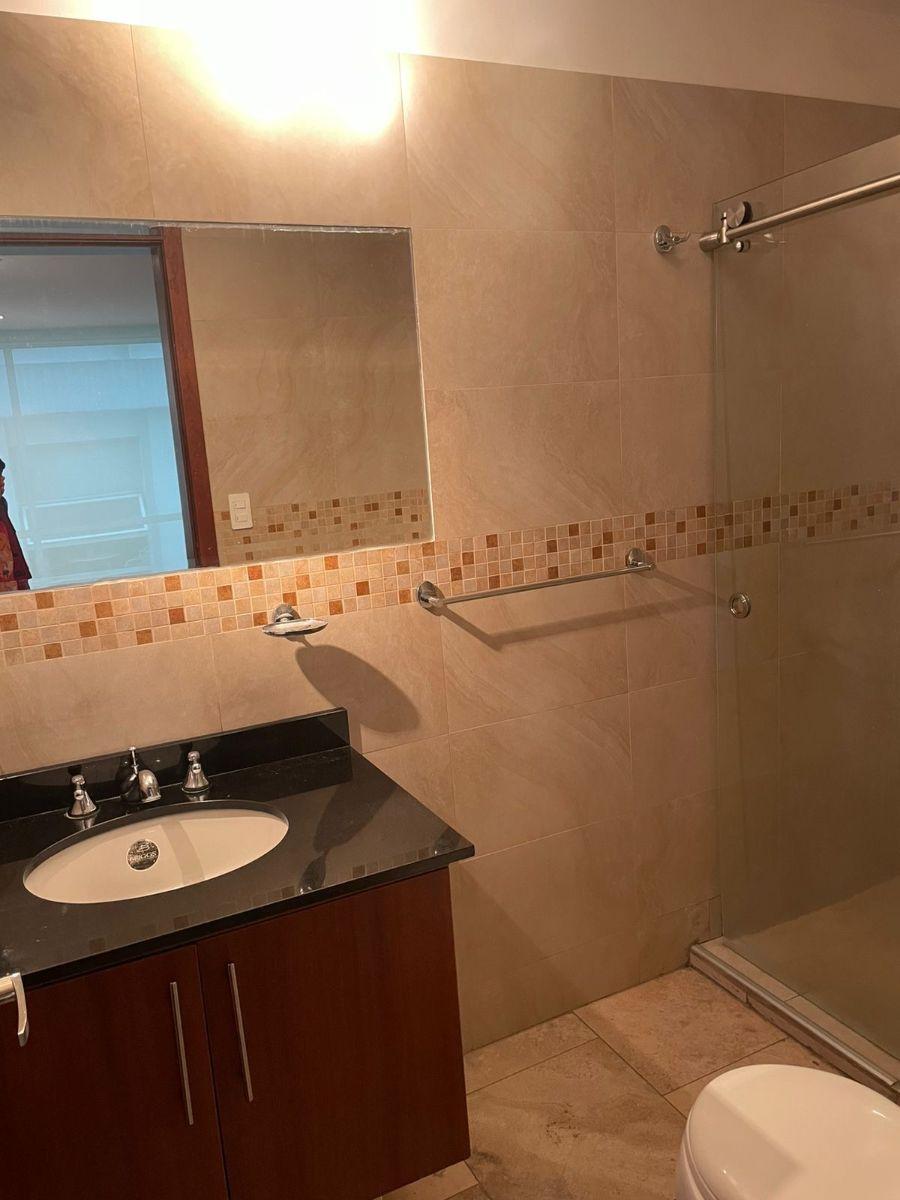 Lindo Departamento Gonzale Suarez — imagen 8