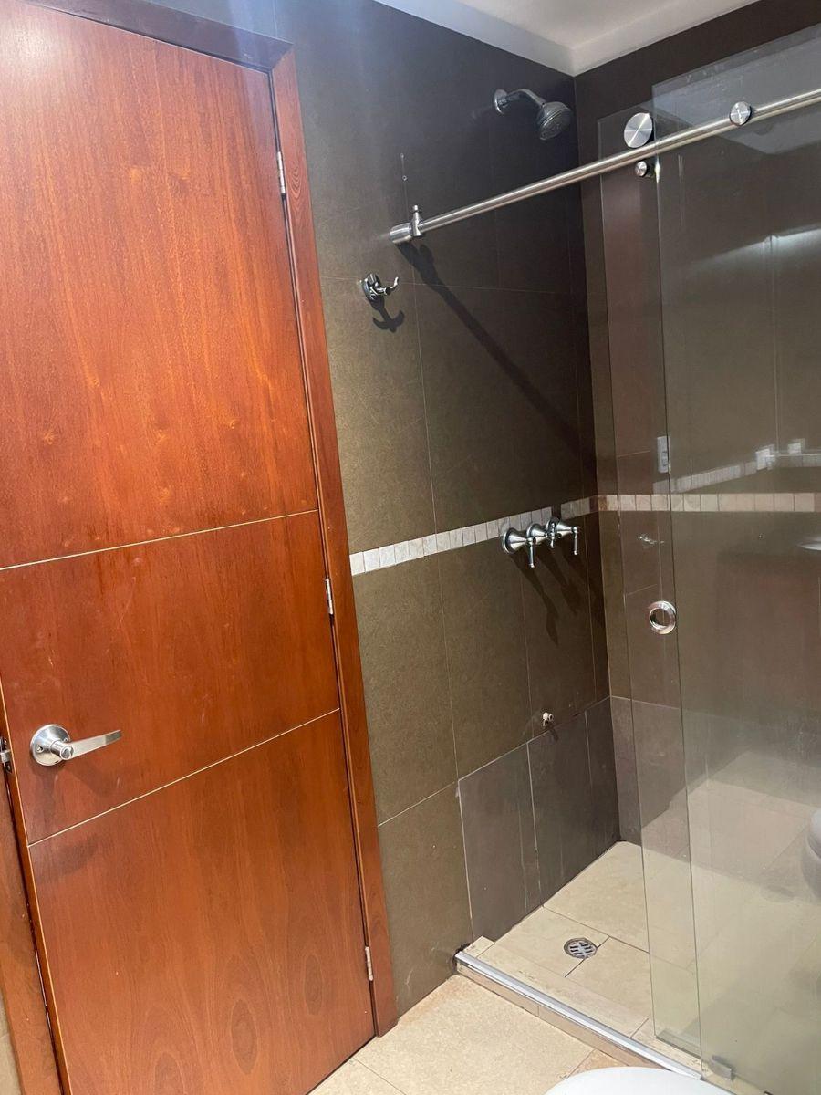 Lindo Departamento Gonzale Suarez — imagen 7