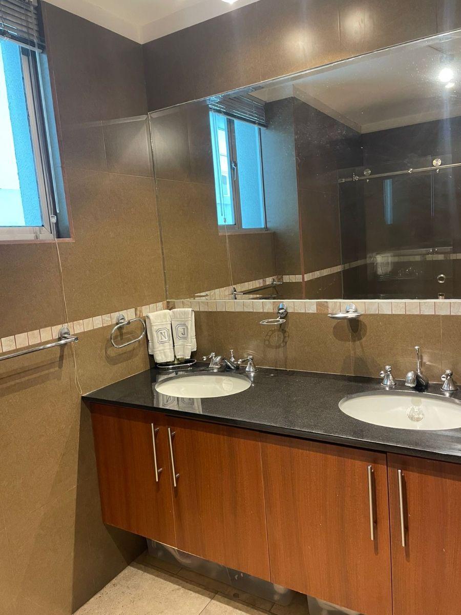 Lindo Departamento Gonzale Suarez — imagen 4