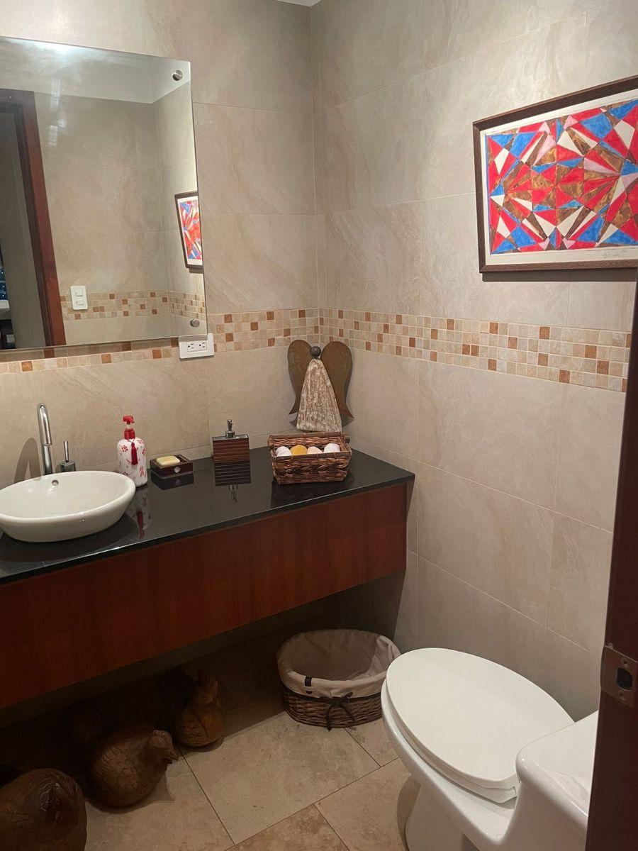 Lindo Departamento Gonzale Suarez — imagen 3