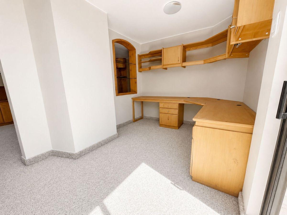 Casa de 720 m² con 3 Dorm. en Venta en Cumbayá — imagen 8