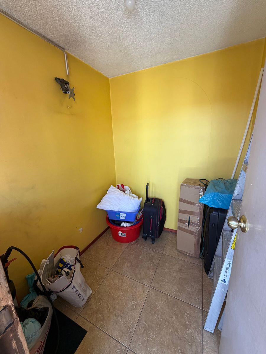 Hermoso Departamento de Venta Sector La Luz — imagen 6