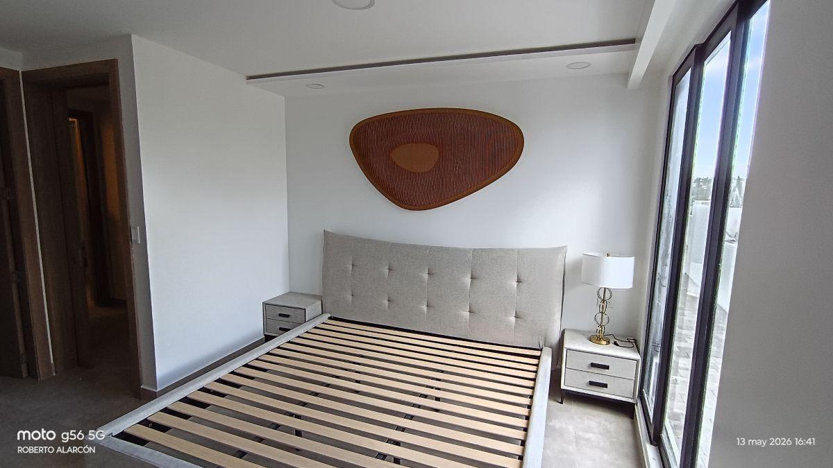 Departamento de Venta de 110 m² con 2 Habitaciones en Cumbayá — imagen 6