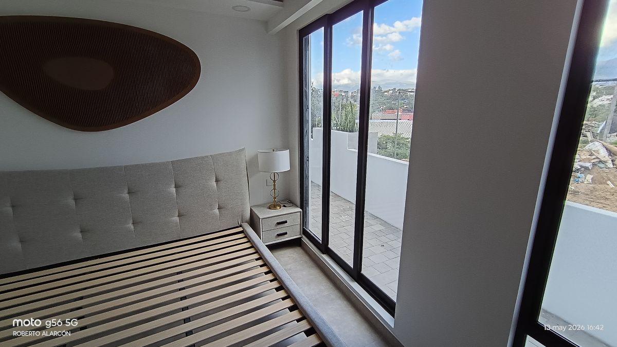 Departamento de Venta de 110 m² con 2 Habitaciones en Cumbayá — imagen 5