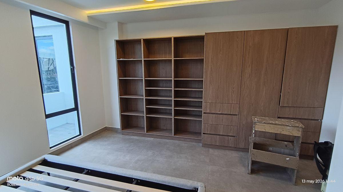 Departamento de Venta de 110 m² con 2 Habitaciones en Cumbayá — imagen 4