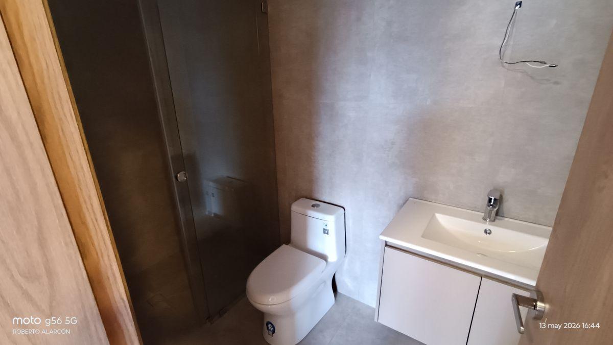 Departamento de Venta de 110 m² con 2 Habitaciones en Cumbayá — imagen 3