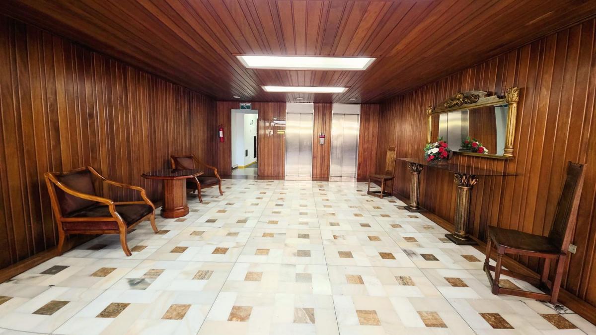Departamento en Venta Frente a Swissotel — imagen 8
