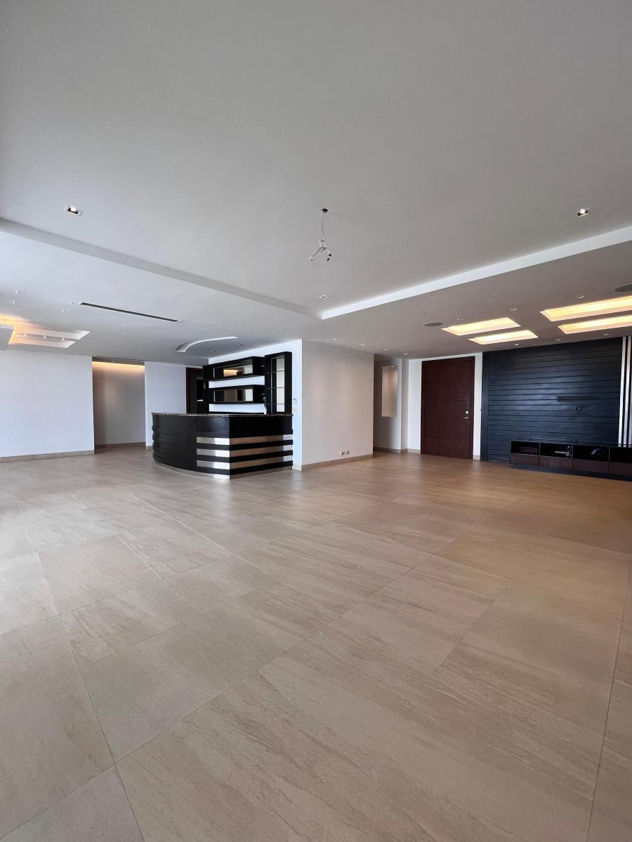 En Venta Departamento Amplio Vista Al Rio "Gquil Tenis Club" Km. 4.5 - Sambo, Guayas — imagen 8