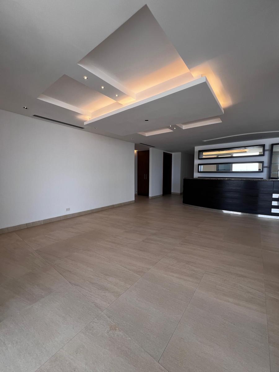 En Venta Departamento Amplio Vista Al Rio "Gquil Tenis Club" Km. 4.5 - Sambo, Guayas — imagen 7