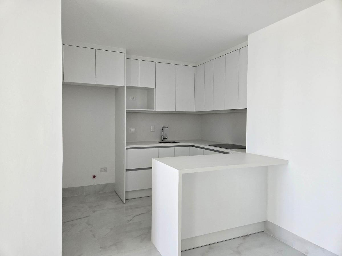 Departamento en Venta de 2 Dorm. Estreno - Torre Millenium Kennedy Norte, Guayas — imagen 6