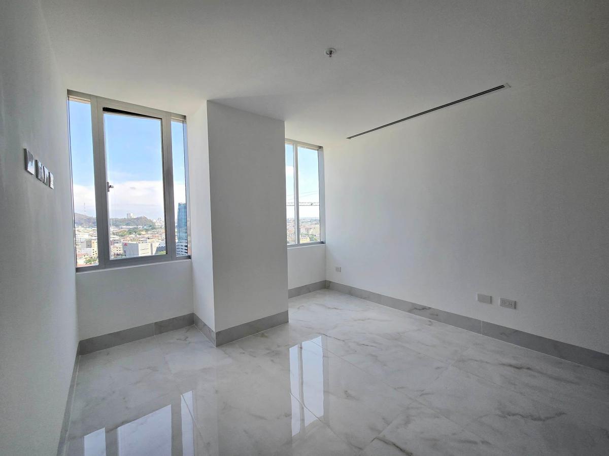 Departamento en Venta de 2 Dorm. Estreno - Torre Millenium Kennedy Norte, Guayas — imagen 2