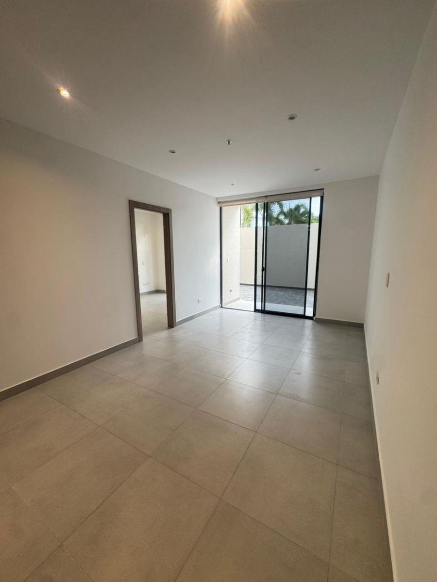 Se Vende Departamento Nuevo Planta Baja con Patio 2 Habitaciones en Urb. Punta Esmeralda, Guayas — imagen 10
