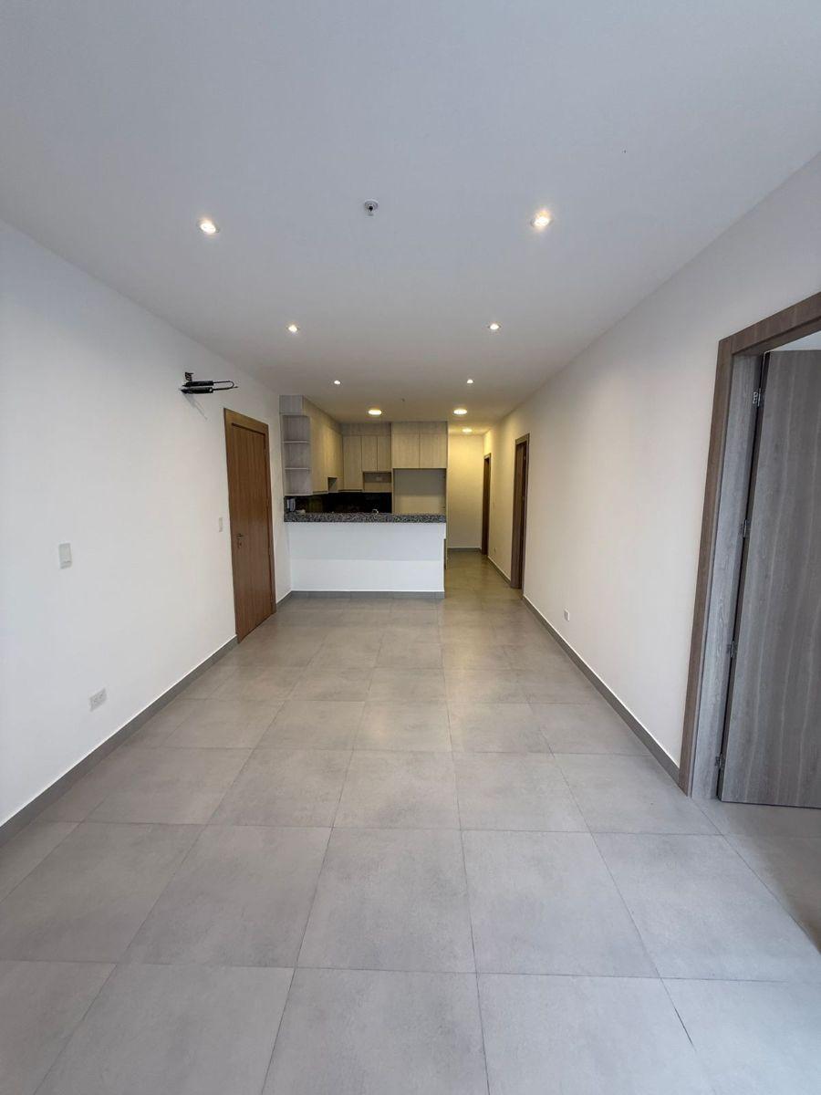 Se Vende Departamento Nuevo Planta Baja con Patio 2 Habitaciones en Urb. Punta Esmeralda, Guayas — imagen 9