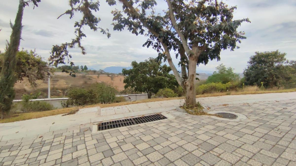 Puembo Urb. Privada 611 m², Vista, Seguridad, Todo Servicio — imagen 10