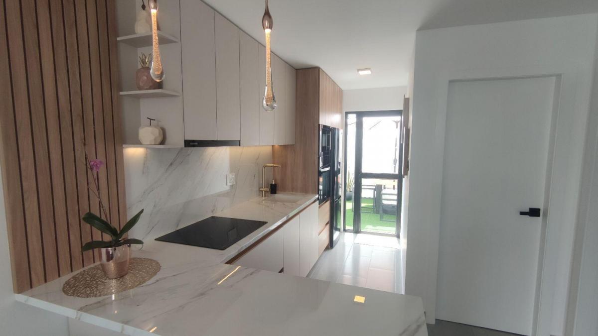 Casa en Venta, Urbanizacion Villa Blanca, Via a La Costa, Clac, Guayas — imagen 10