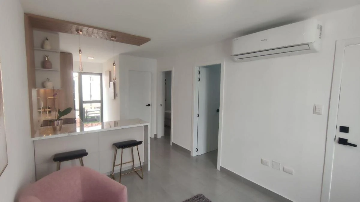 Casa en Venta, Urbanizacion Villa Blanca, Via a La Costa, Clac, Guayas — imagen 8