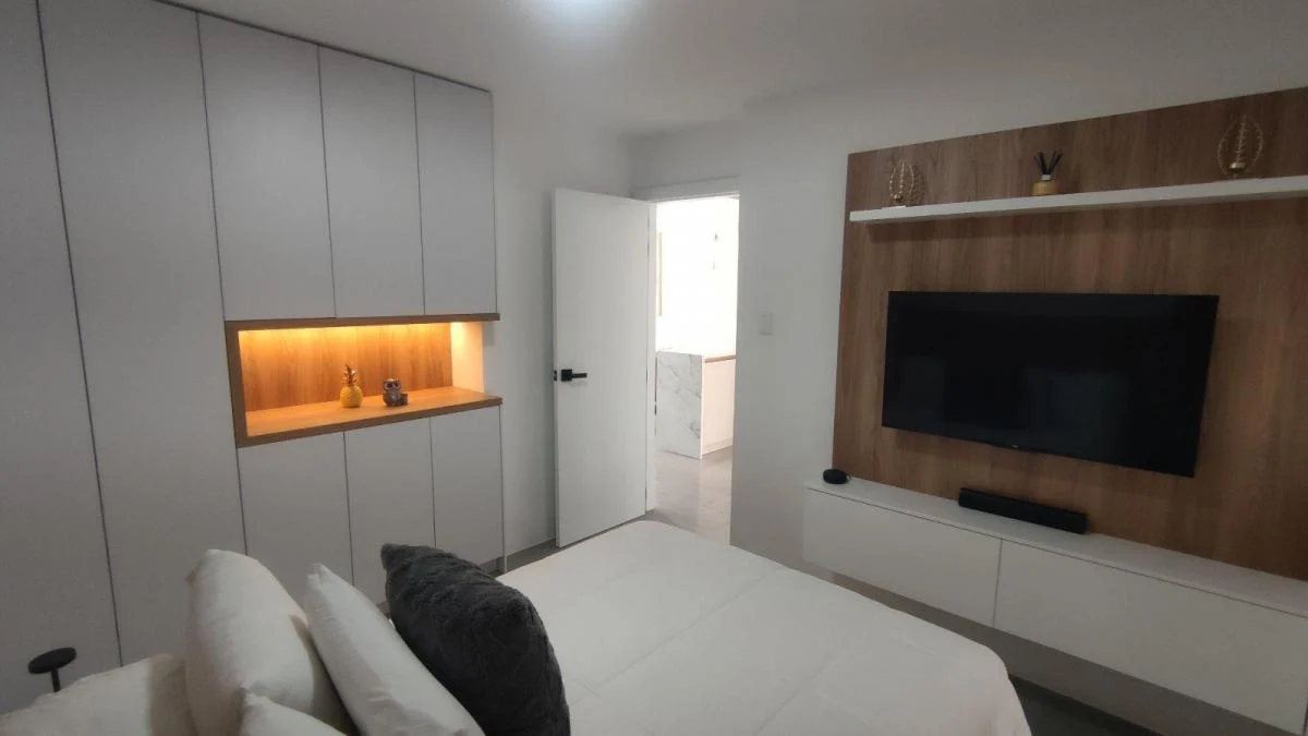 Casa en Venta, Urbanizacion Villa Blanca, Via a La Costa, Clac, Guayas — imagen 7