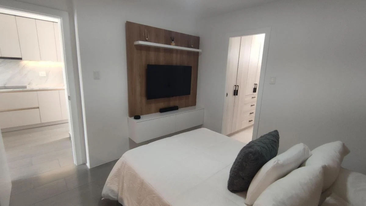 Casa en Venta, Urbanizacion Villa Blanca, Via a La Costa, Clac, Guayas — imagen 6