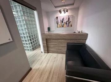 Venta Oficina La Carolina — imagen 3