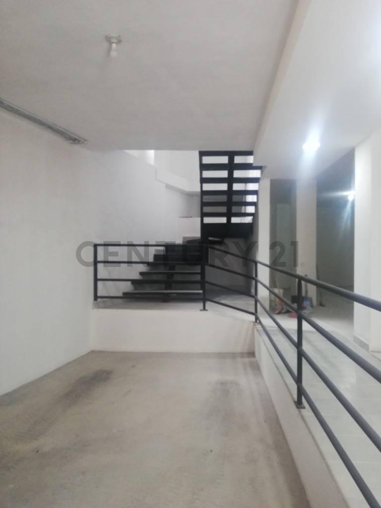 En Venta Departamentos La Magdalena por Estrenar — imagen 10