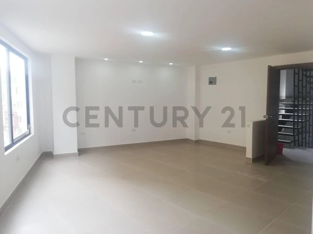 En Venta Departamentos La Magdalena por Estrenar — imagen 9
