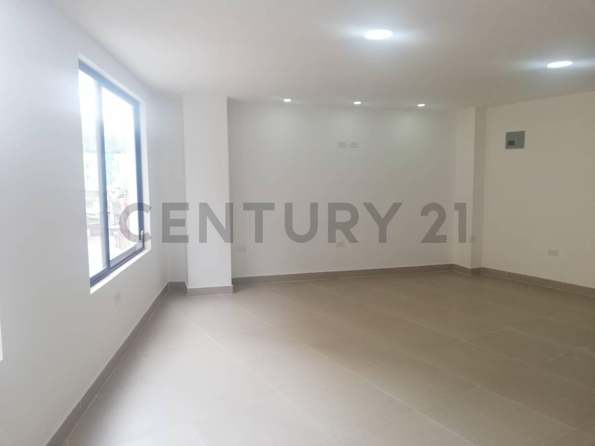 En Venta Departamentos La Magdalena por Estrenar — imagen 8