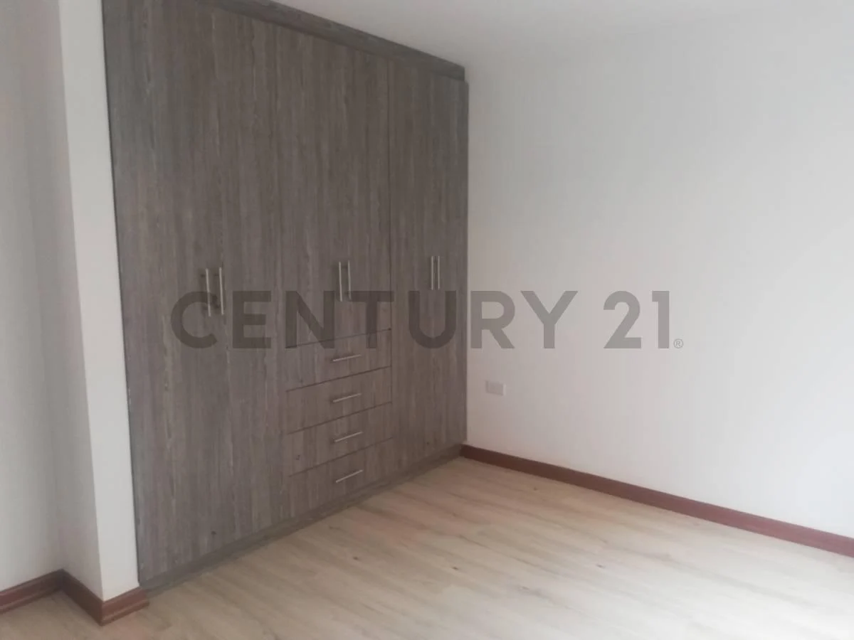 En Venta Departamentos La Magdalena por Estrenar — imagen 7