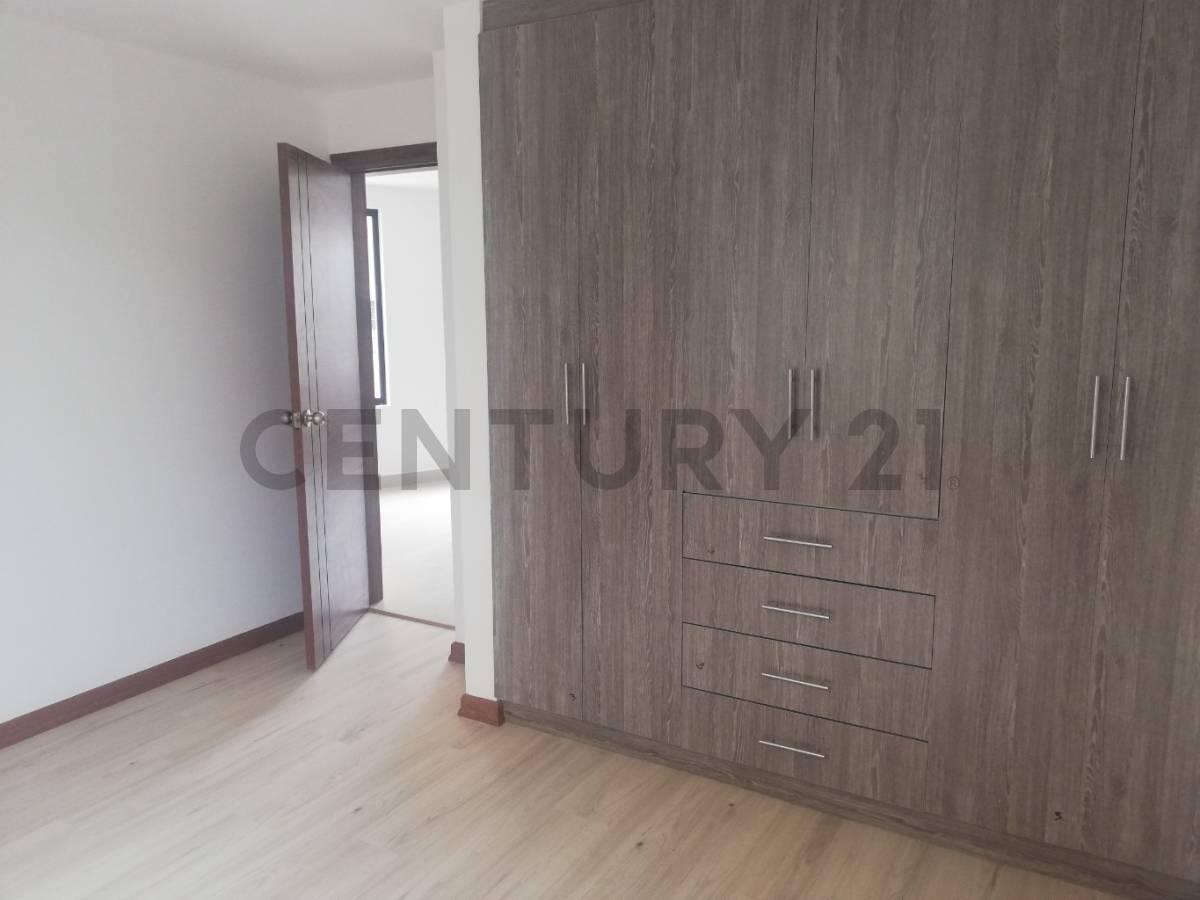 En Venta Departamentos La Magdalena por Estrenar — imagen 6