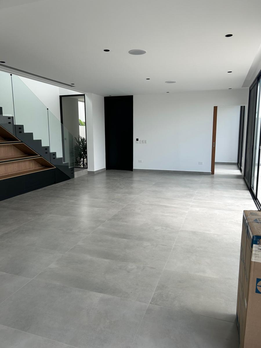 Moderna Casa en Venta por Estrenar, Guayas — imagen 10