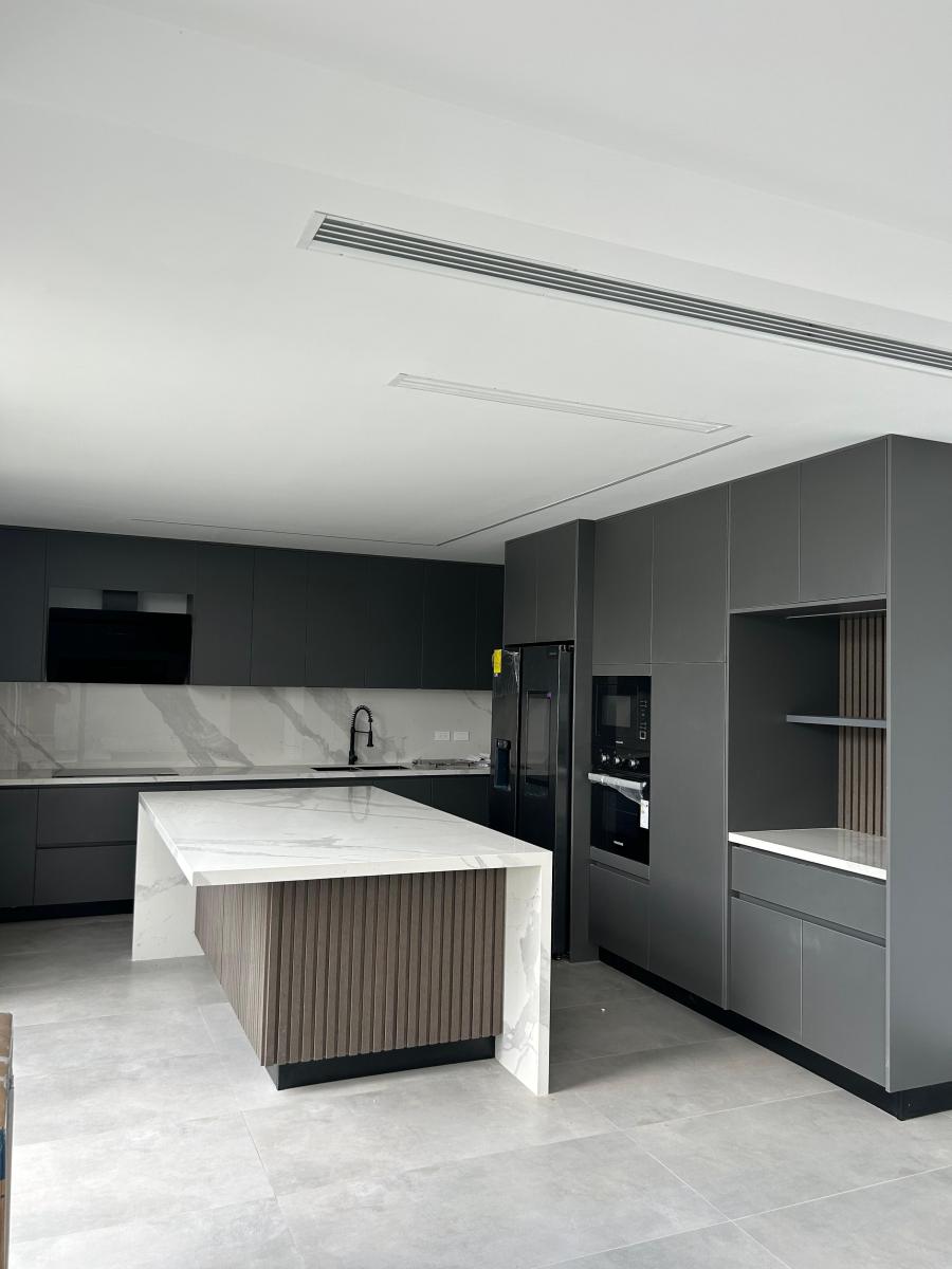 Moderna Casa en Venta por Estrenar, Guayas — imagen 9