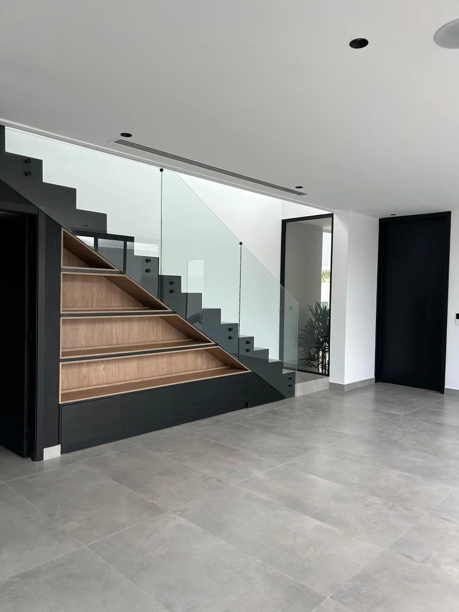 Moderna Casa en Venta por Estrenar, Guayas — imagen 8