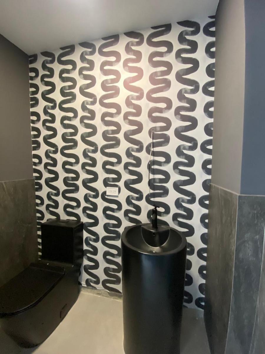 Moderna Casa en Venta por Estrenar, Guayas — imagen 7