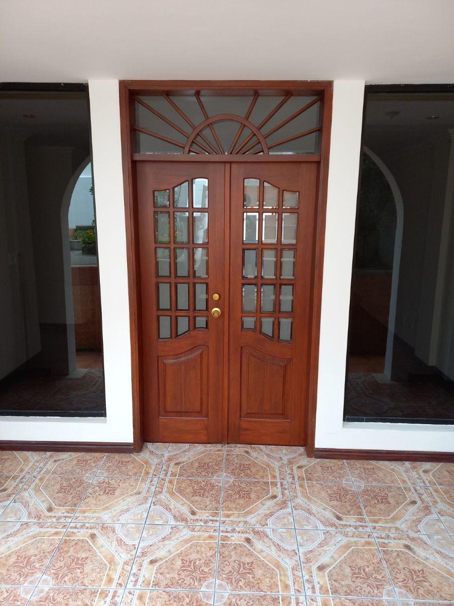 Casa Rentera en Venta Sector Uraba — imagen 10