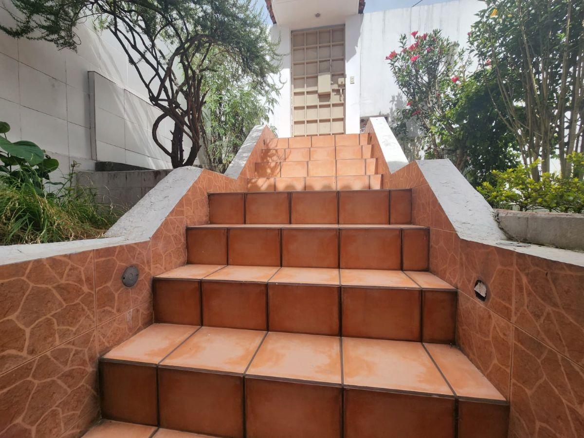 Casa Rentera en Venta Sector Uraba — imagen 9