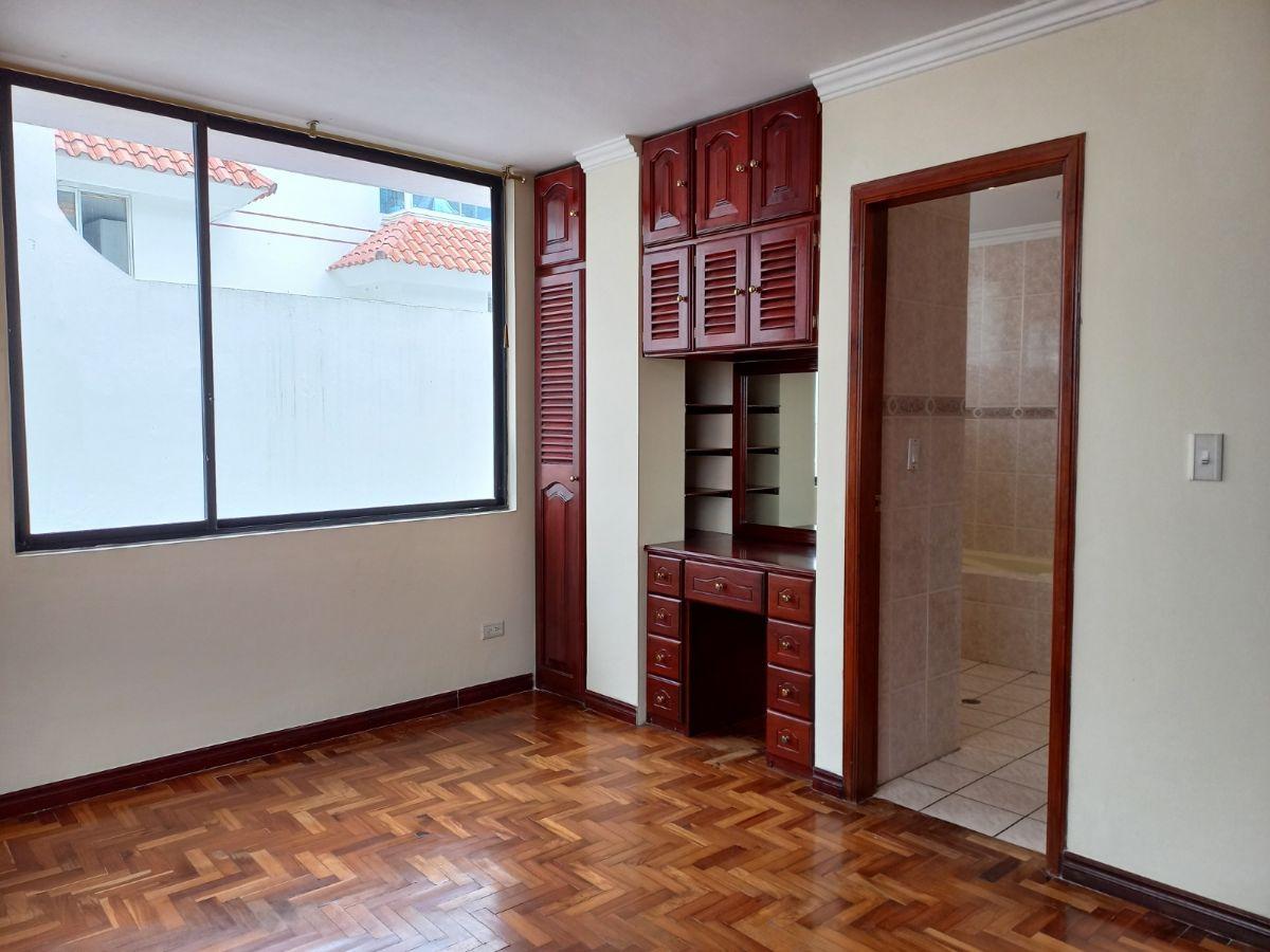 Casa Rentera en Venta Sector Uraba — imagen 7