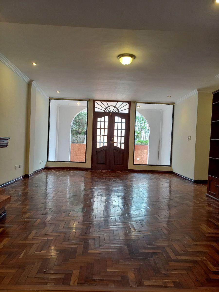 Casa Rentera en Venta Sector Uraba — imagen 6
