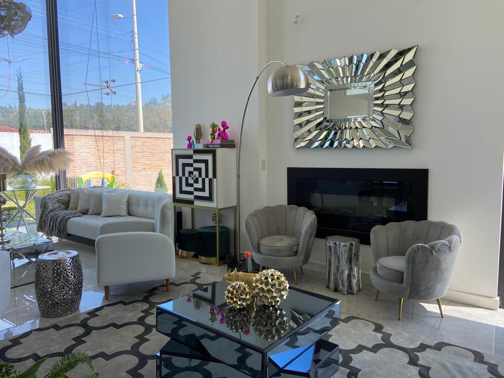 Hermosa Casa en Venta, Sector Challuabamba, Azuay — imagen 10