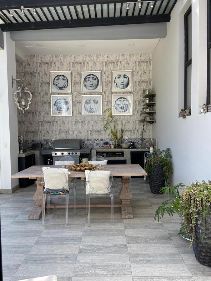 Hermosa Casa en Venta, Sector Challuabamba, Azuay — imagen 7