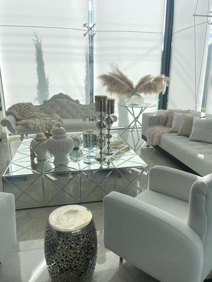Hermosa Casa en Venta, Sector Challuabamba, Azuay — imagen 2