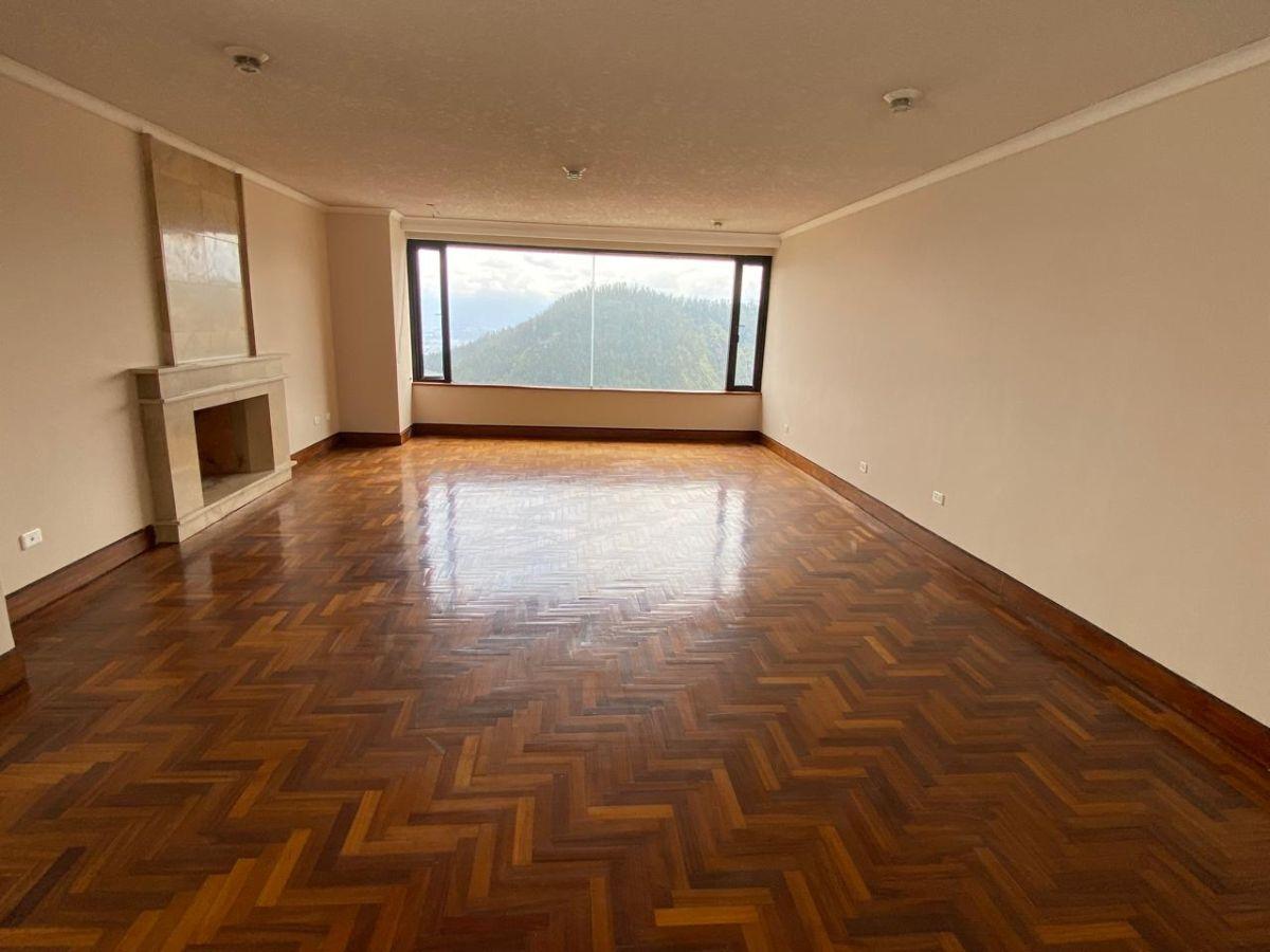 Vendo Departamento, Sector Gonzáles Suarez, 240 m, 300.000 Dólares — imagen 9