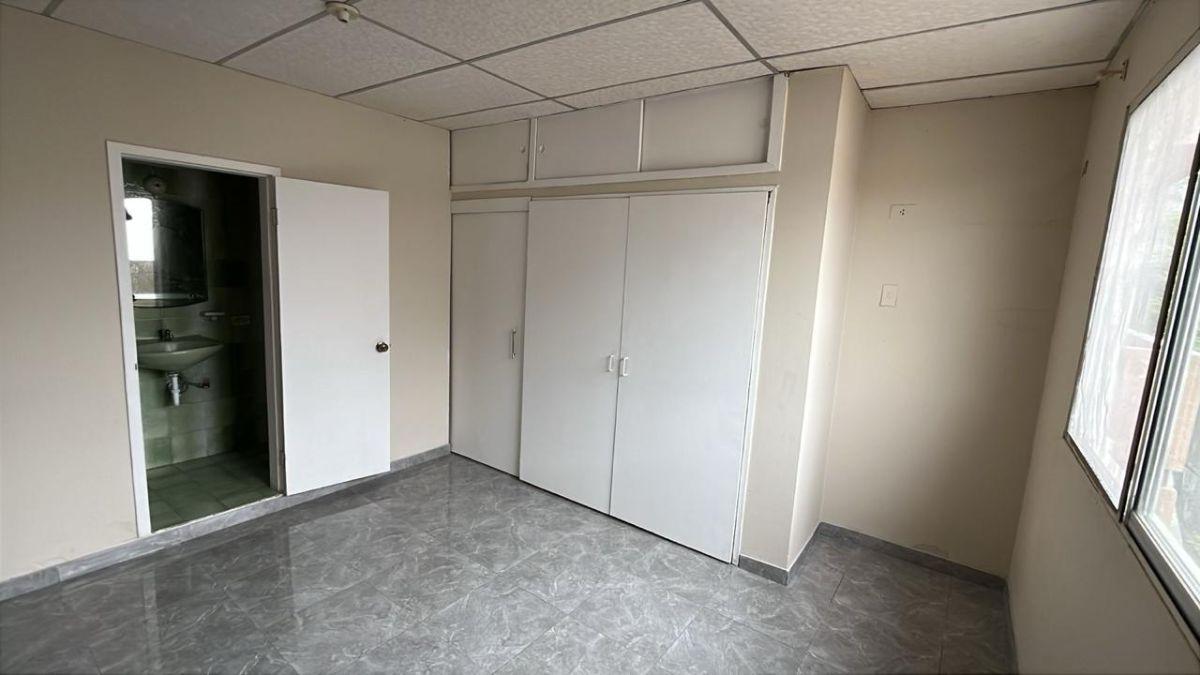 Departamento de 102 m² con 2 Dorm. en Venta en Urdesa Jhoa, Guayas — imagen 10