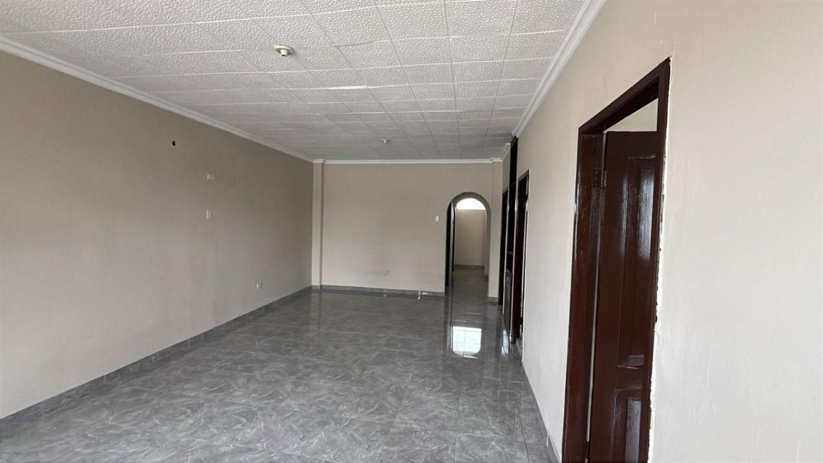 Departamento de 102 m² con 2 Dorm. en Venta en Urdesa Jhoa, Guayas — imagen 8