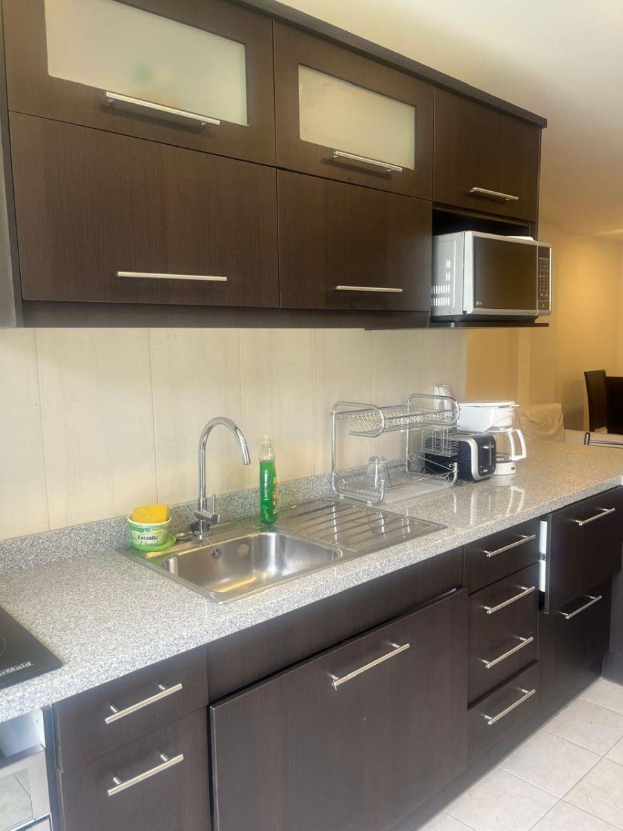 Departamento de 108 m² con 2 Dorm. en Venta — imagen 10