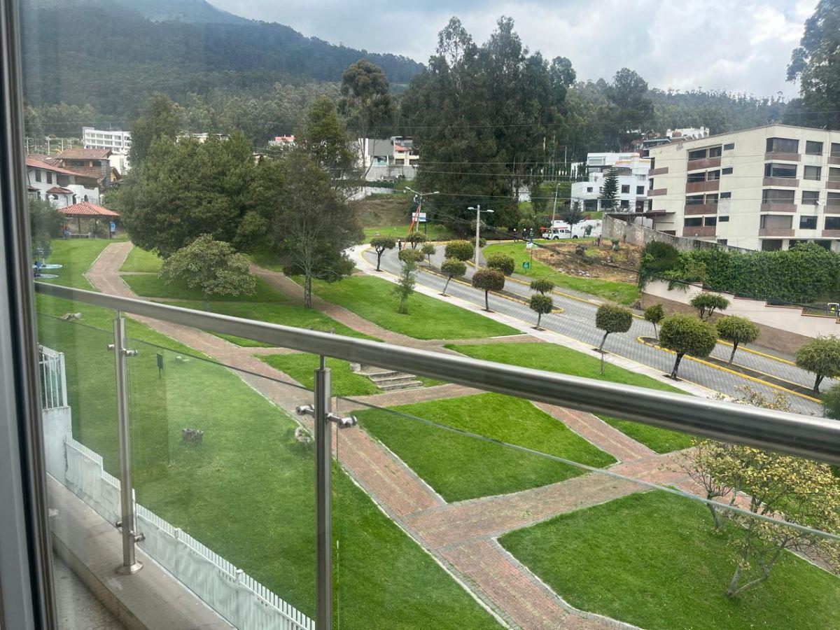 Departamento de 108 m² con 2 Dorm. en Venta — imagen 9