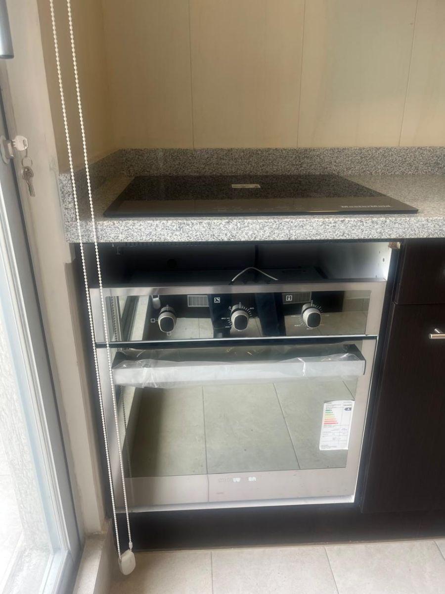 Departamento de 108 m² con 2 Dorm. en Venta — imagen 8