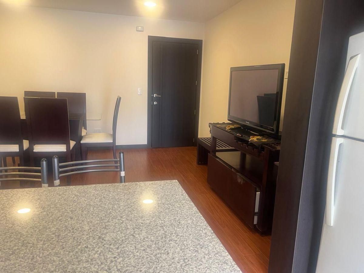 Departamento de 108 m² con 2 Dorm. en Venta — imagen 7